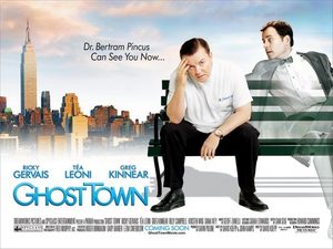   (2008) -  2