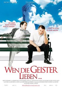   (2008) -  3