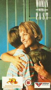    (1992) -  1