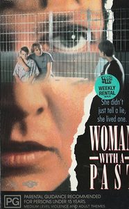    (1992) -  2