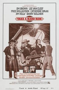    (1975) -  2