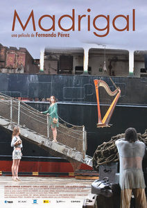  (2006) -  1