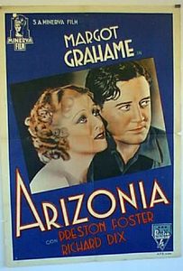  (1935) -  2