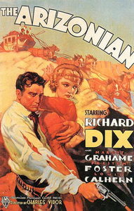  (1935) -  1