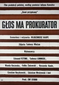    (1965) -  1