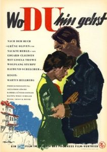    ... (1957) -  2