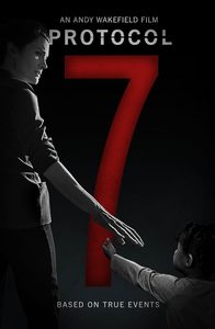 7 (2024) -  2