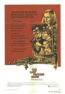   (1971) -  2