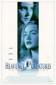   (1994) -  1