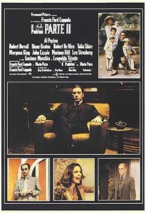  :   (1974) -  2