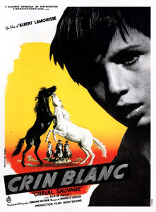   (1952) -  2