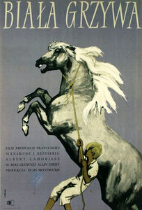   (1952) -  3