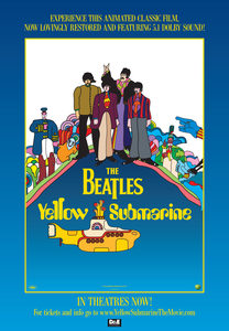 The Beatles: Ƹ   (1968) -  2
