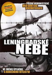 1- 