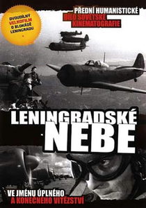 2- 