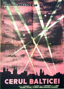   (1960) -  5