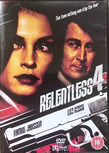  4:  (1994) -  1