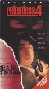  4:  (1994) -  2