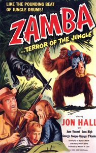  (1949) -  1