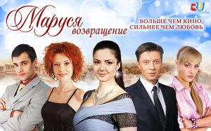  ( ) (2010-2011) -  2