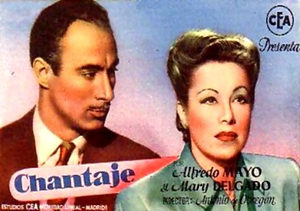  (1946) -  2