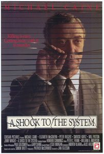    (1990) -  2