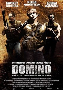  (2005) -  1