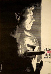     (1965) -  2
