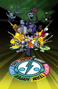   - (2004-2006) -  2