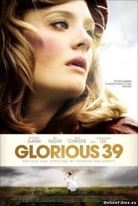1939 (2009) -  2