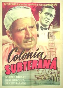    (1951) -  2