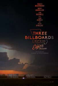     ,   (2017) -  1