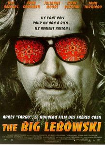   (1998) -  2