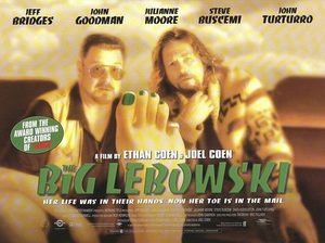   (1998) -  3