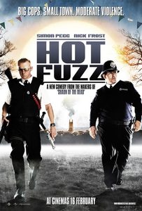    (2007) -  2