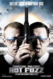    (2007) -  3