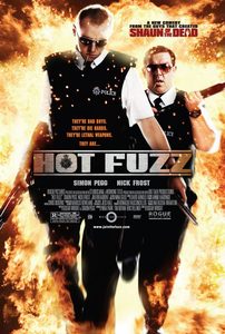   (2007) -  5