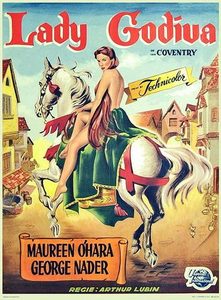   (1955) -  1