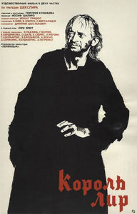   (1970) -  1