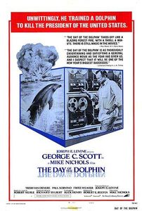   (1973) -  1