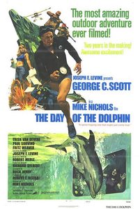   (1973) -  4