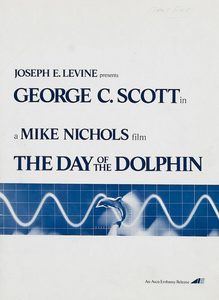   (1973) -  5