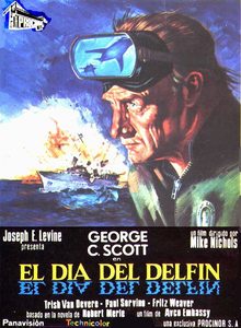   (1973) -  6
