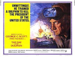   (1973) -  7