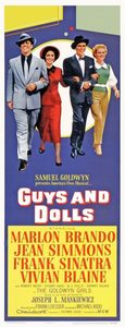    (1955) -  3
