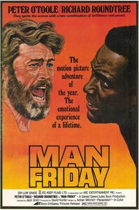     (1975) -  1