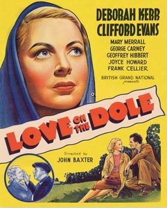    (1941) -  2