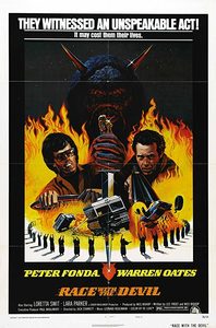    (1975) -  1