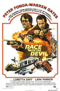    (1975) -  2