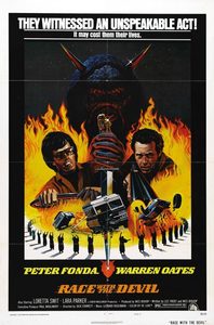    (1975) -  3